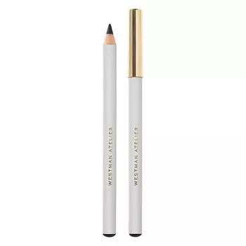 WESTMAN ATELIER Карандаш для глаз Eye Love You Eye Pencil