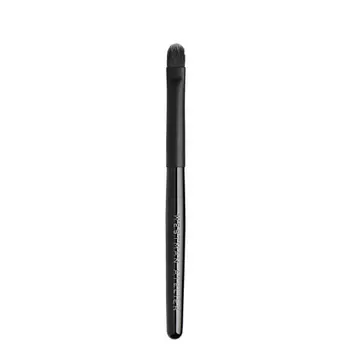 WESTMAN ATELIER Кисть для помады Lip Brush