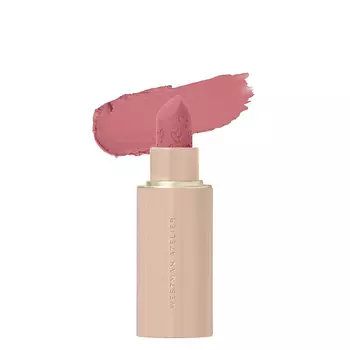 WESTMAN ATELIER Матовая губная помада Lip Suede Matte Lipstick