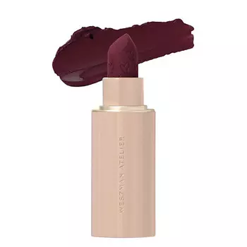 WESTMAN ATELIER Матовая губная помада Lip Suede Matte Lipstick