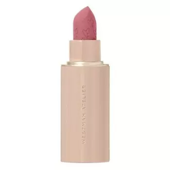 WESTMAN ATELIER Матовая губная помада Lip Suede Matte Lipstick