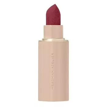 WESTMAN ATELIER Матовая губная помада Lip Suede Matte Lipstick