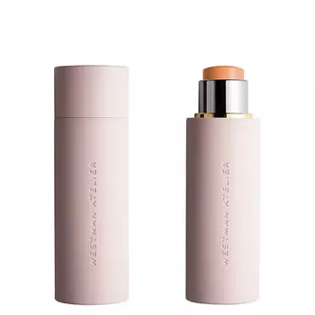 WESTMAN ATELIER Тональная основа-стик Vital Skin Foundation Stick