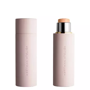 WESTMAN ATELIER Тональная основа-стик Vital Skin Foundation Stick