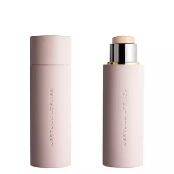 WESTMAN ATELIER Тональная основа-стик Vital Skin Foundation Stick