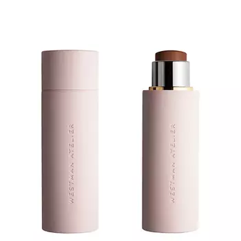 WESTMAN ATELIER Тональная основа-стик Vital Skin Foundation Stick