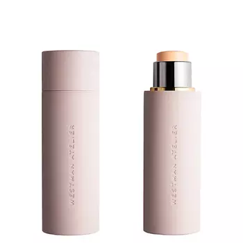 WESTMAN ATELIER Тональная основа-стик Vital Skin Foundation Stick