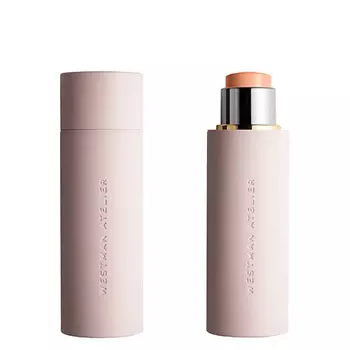 WESTMAN ATELIER Тональная основа-стик Vital Skin Foundation Stick