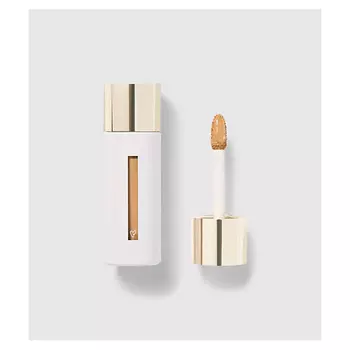 WESTMAN ATELIER Ухаживающий консилер Vital Skincare Concealer