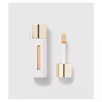 WESTMAN ATELIER Ухаживающий консилер Vital Skincare Concealer