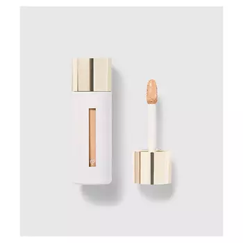 WESTMAN ATELIER Ухаживающий консилер Vital Skincare Concealer