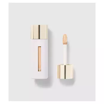 WESTMAN ATELIER Ухаживающий консилер Vital Skincare Concealer
