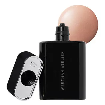 WESTMAN ATELIER Жидкий хайлайтер Liquid Super Loaded Illuminator