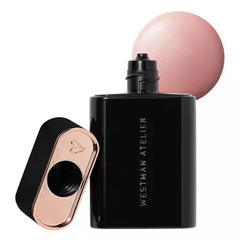 WESTMAN ATELIER Жидкий хайлайтер Liquid Super Loaded Illuminator