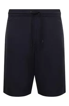 Шорты Bogner