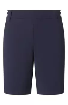 Шорты Bogner