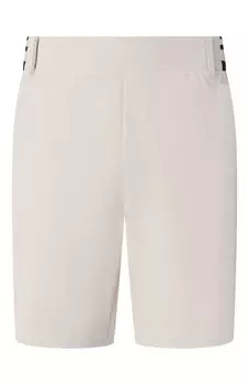 Шорты Bogner