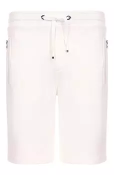 Шорты Bogner