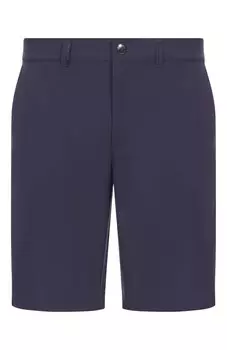 Шорты Bogner