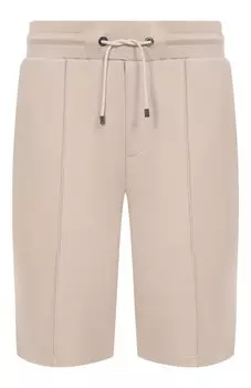 Шорты Bogner