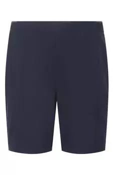 Шорты Bogner