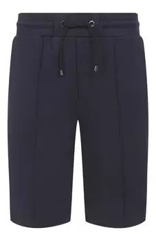 Шорты Bogner