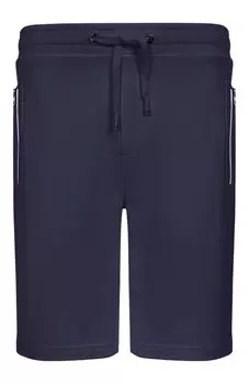 Шорты Bogner