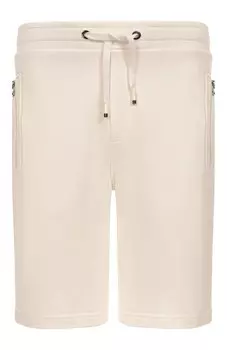 Шорты Bogner