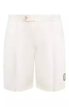 Шорты Brunello Cucinelli