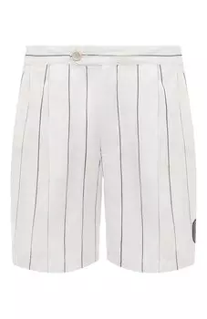 Шорты Brunello Cucinelli
