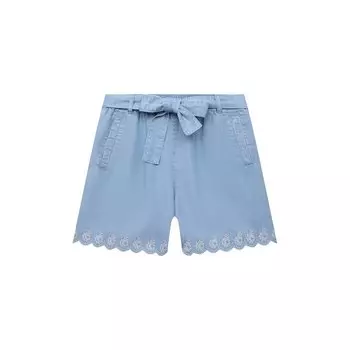 Шорты Chloé