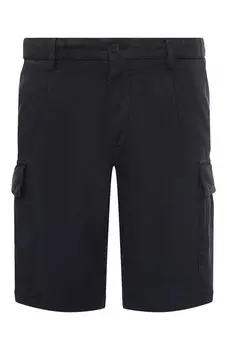 Шорты Corneliani