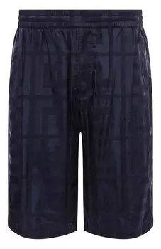 Шорты Givenchy