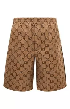 Шорты Gucci