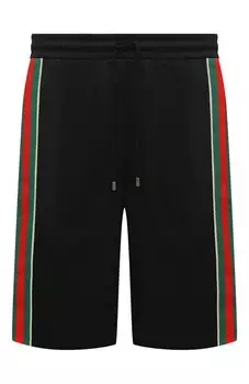 Шорты Gucci
