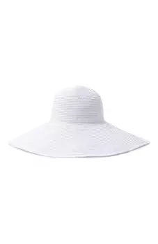 Шляпа Shan