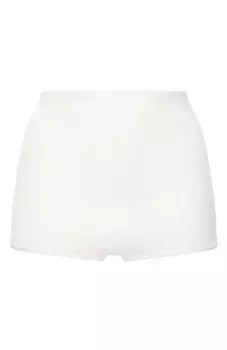 Шорты из вискозы Giambattista Valli