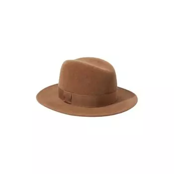 Шляпа London COCOSHNICK HEADDRESS
