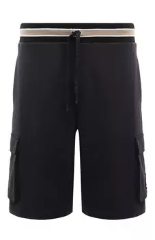 Шорты Bogner