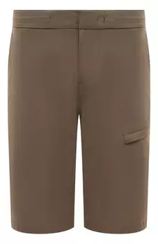 Шорты Bogner
