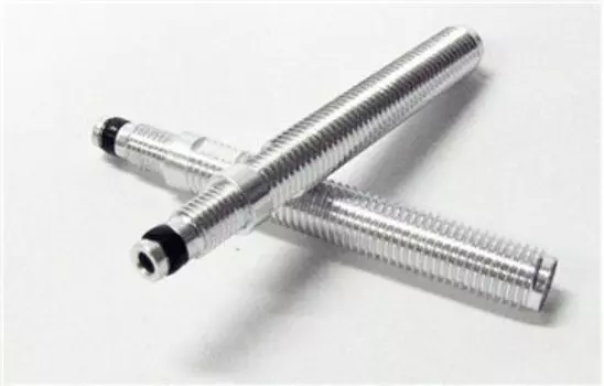 Удлинитель ниппеля Stans NoTubes, 40mm, PRESTA, AS0034