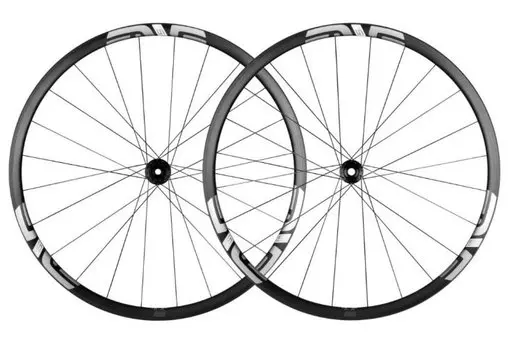 Колеса велосипедные ENVE WS MTB 29" M525 24h 240 15/142 6B, 100-2112-003
