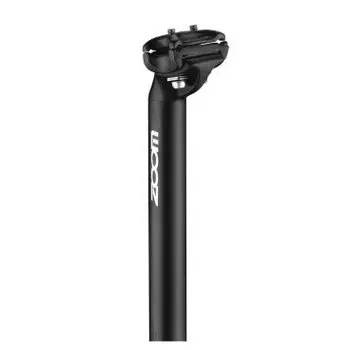 Ролики переключателя велосипедные Shimano малые 40мм 10зуб. черные 5-680083