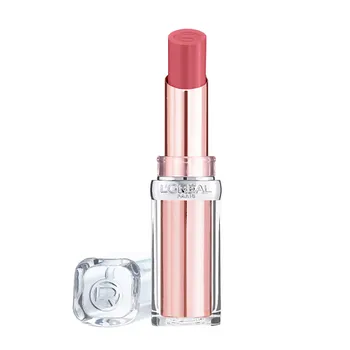 L'ORAL PARIS Бальзам для губ Glow Paradise