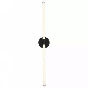 Бра ST-Luce Bisaria SL393.401.02