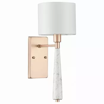 Бра ST-Luce Vellino SL1163.201.01