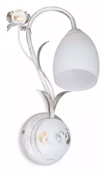 Бра Vitaluce V1538/1A