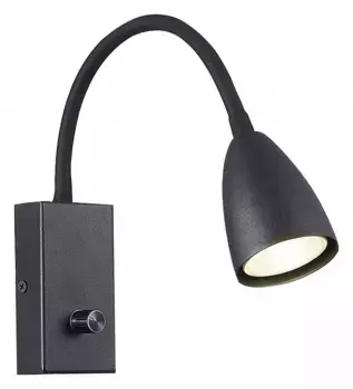 Бра ST-Luce Amio SL1014.401.01