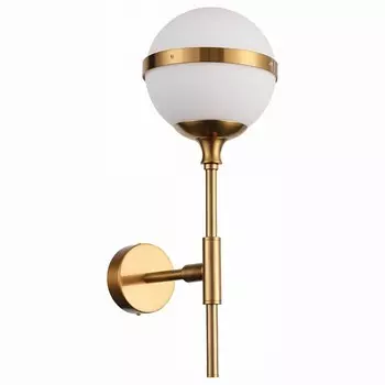 Бра ST-Luce Arbe SL1157.301.01