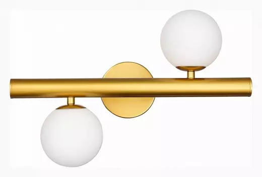 Бра ST-Luce Asolo SL1185.201.02